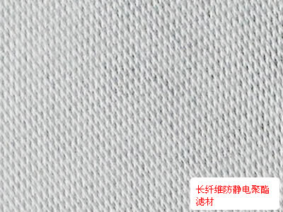 �L�w�S���o늾����V��