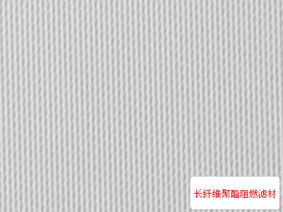 �L�w�S������ȼ�V��