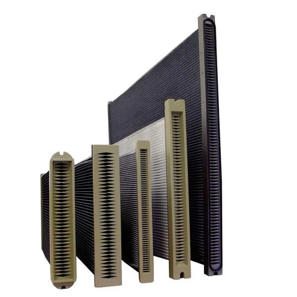 �ⷽ��?y��n)VͲ