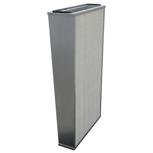 ����?y��n)VͲ