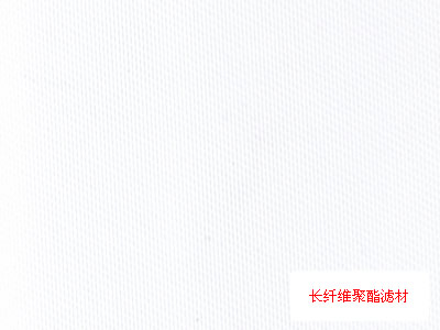 �L�w�S�����V��