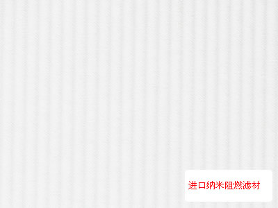 �M(j��n)�ڼ{����ȼ�V��